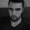 Avatar of Alex.Meskhoradze