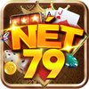 Avatar of NET79