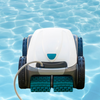 Avatar of bestpoolvacuum