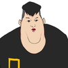 Avatar of PhotoScanGuy