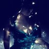 Avatar of Eugenia_K