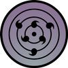 Avatar of Nasbas