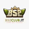 Avatar of B52 Club Game Đánh Bài