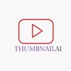 Avatar of Thumbnailai