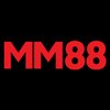 Avatar of mm88tips
