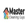 Avatar of Master Cleaning Guys