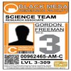 Avatar of halflife1and2