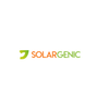 Avatar of solargenic