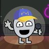Avatar of THEEP0WER0FTW0