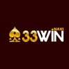 Avatar of 33win