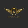 Avatar of kingfunloan