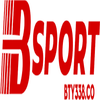 Avatar of bty338co