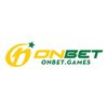 Avatar of ONBET Casino Link Đăng Nhập Trang Chủ Nhà Cái