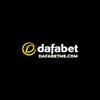Avatar of Dafabet