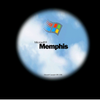 Avatar of Memphis1998