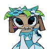 Avatar of Mel_jebest2343