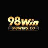 Avatar of 98winsco