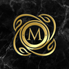 Avatar of Midas Remodeling