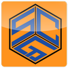 Avatar of sosthenes