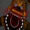 Avatar of masonfazplush
