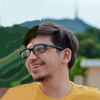 Avatar of Bruno Ariel Pires
