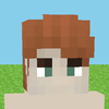 Avatar of foxsiks