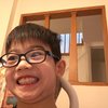 Avatar of Yyjason1234