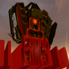 Avatar of Thelilman556