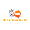 Avatar of Thể thao Okchoi