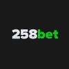 Avatar of 258BET