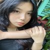 Avatar of Ho.Thi.Ngoc.Minh
