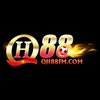 Avatar of Nhà cái QH88