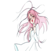 Avatar of everlym