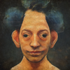 Avatar of cockroach_brain