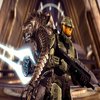Avatar of usernameum
