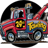 Avatar of Waukesha Towing Services