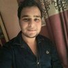 Avatar of ashutosh mishra