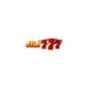Avatar of jili777trade