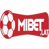 Avatar of MIBET