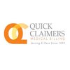 Avatar of Quick Claimers