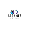 Avatar of ABGAMES