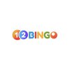 Avatar of 12Bingo