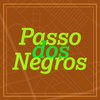 Avatar of Passo dos Negros
