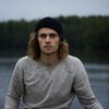 Avatar of Filip Myrberg