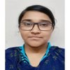 Avatar of PRADEEPA R