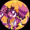 Avatar of MintyGourd