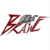Avatar of College Brawl