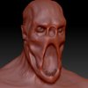 Avatar of MonaRX