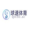 Avatar of qiusuac