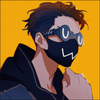 Avatar of RandomPersonThatYouDontKnow